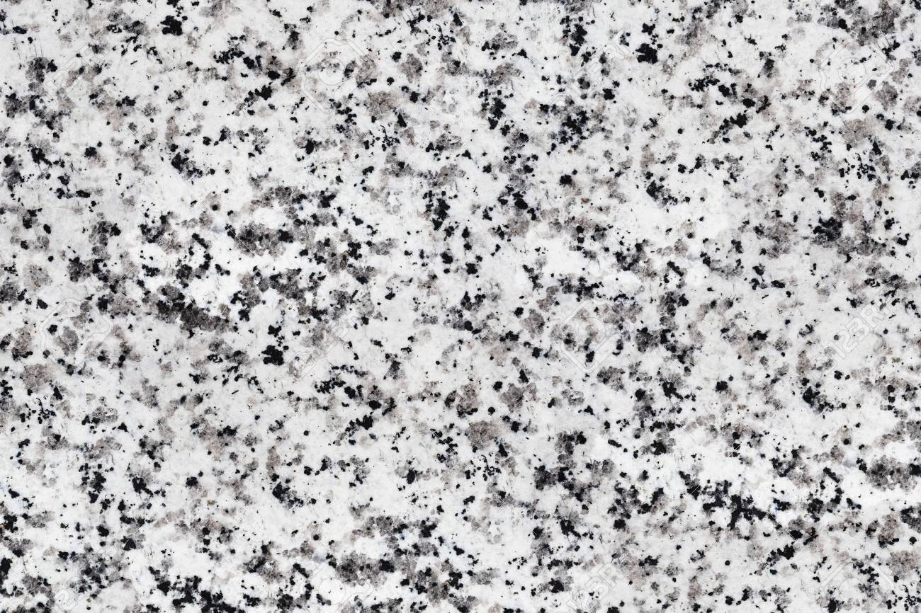 Detail Granite White Texture Nomer 36