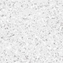 Detail Granite White Texture Nomer 38
