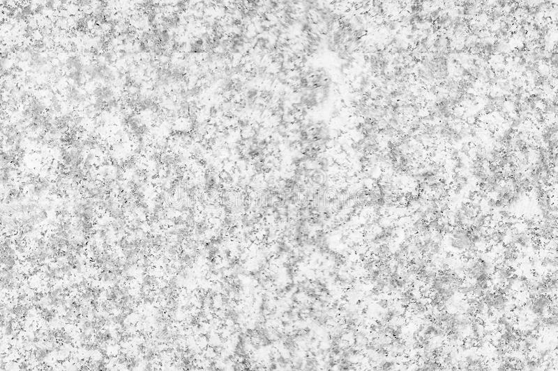 Detail Granite White Texture Nomer 5