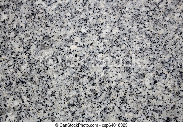 Detail Granite White Texture Nomer 40