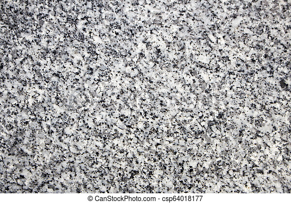 Detail Granite White Texture Nomer 41