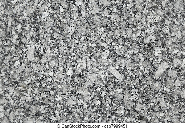 Detail Granite White Texture Nomer 45