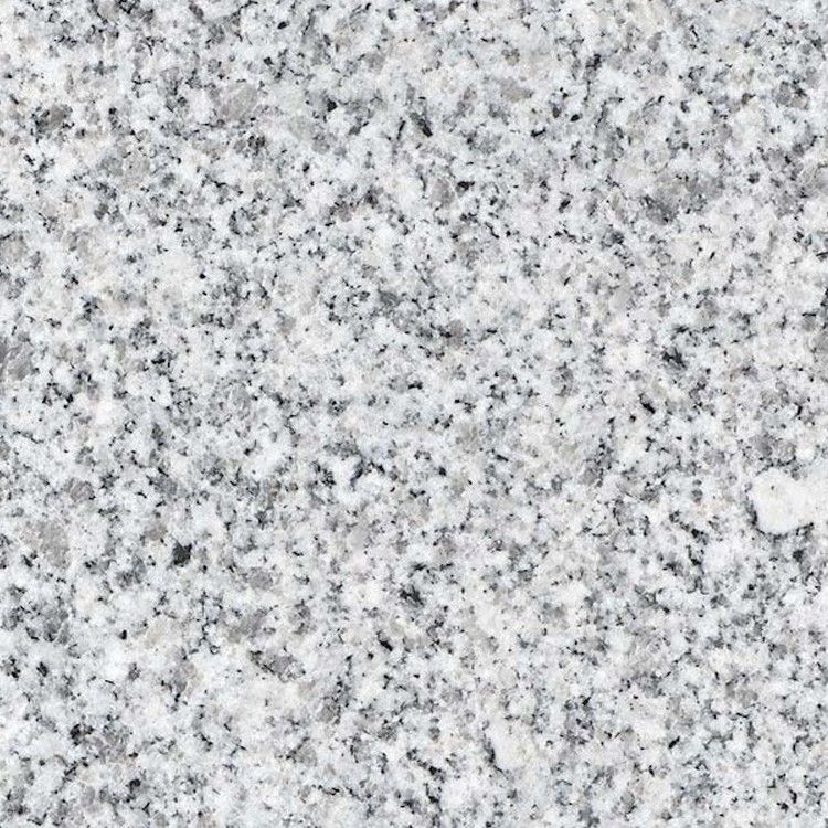 Detail Granite White Texture Nomer 46