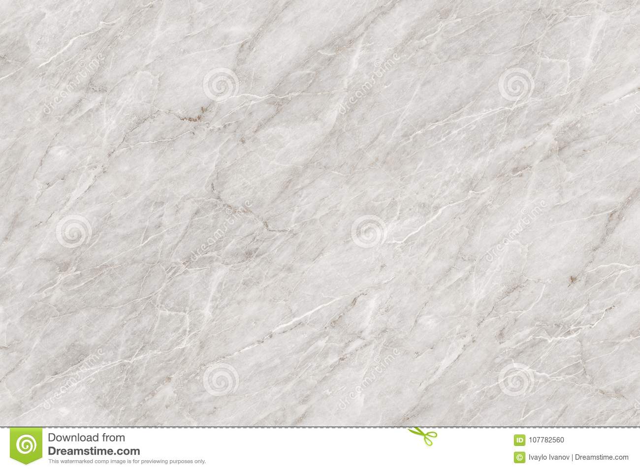 Detail Granite White Texture Nomer 49