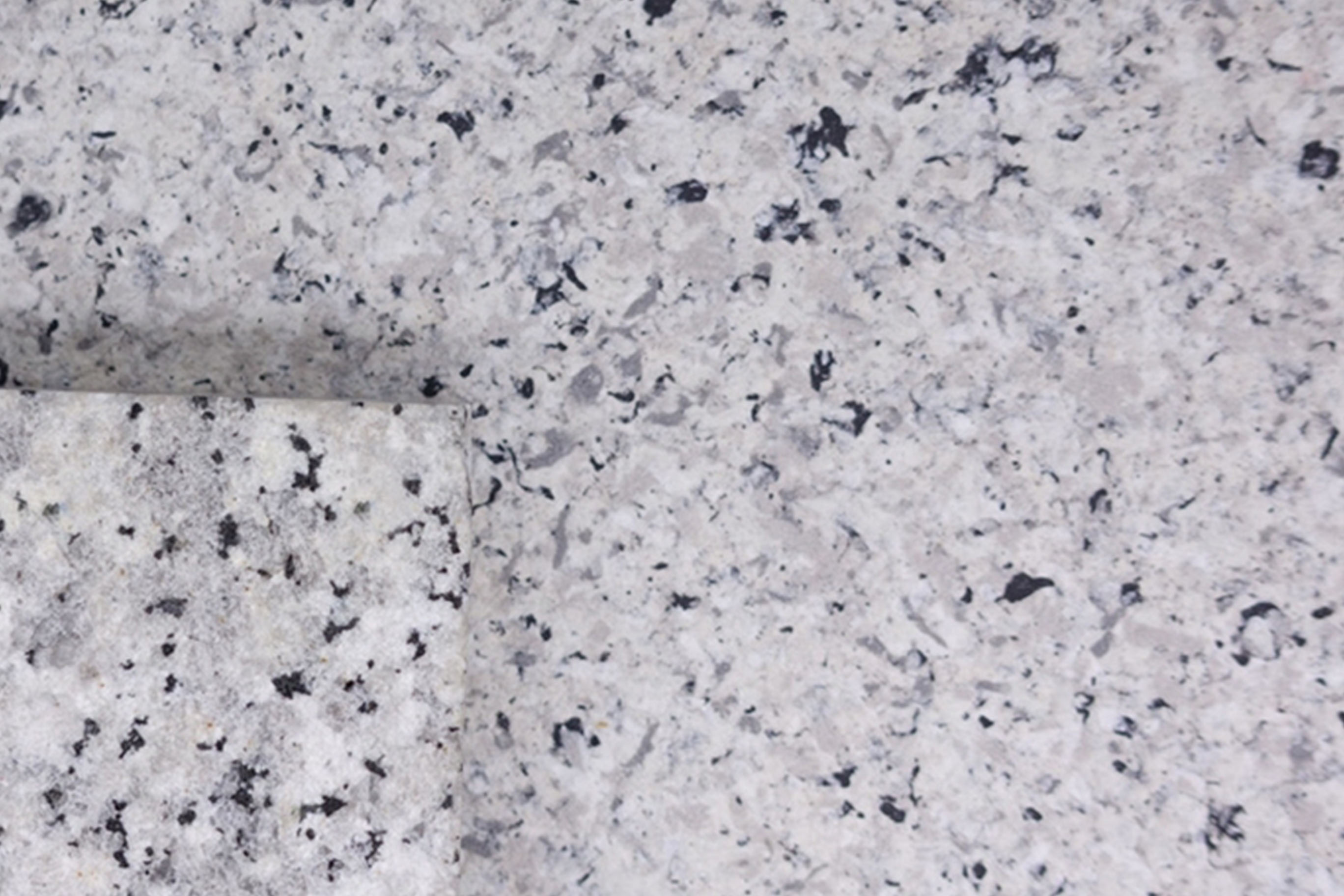 Detail Granite White Texture Nomer 50