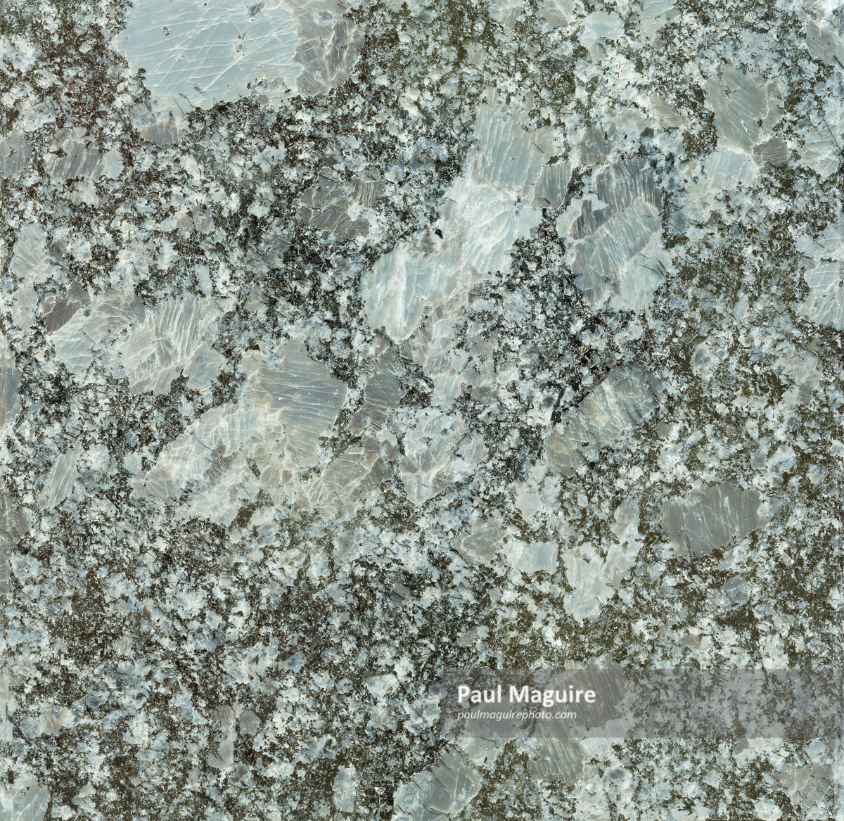 Detail Granite White Texture Nomer 51