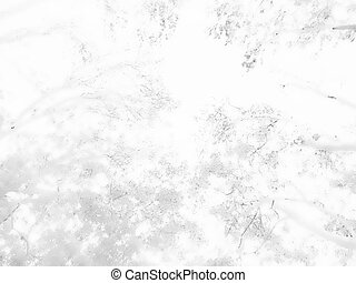 Detail Granite White Texture Nomer 54