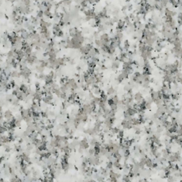 Detail Granite White Texture Nomer 55