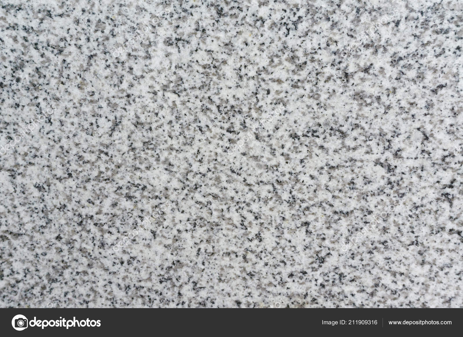 Detail Granite White Texture Nomer 58