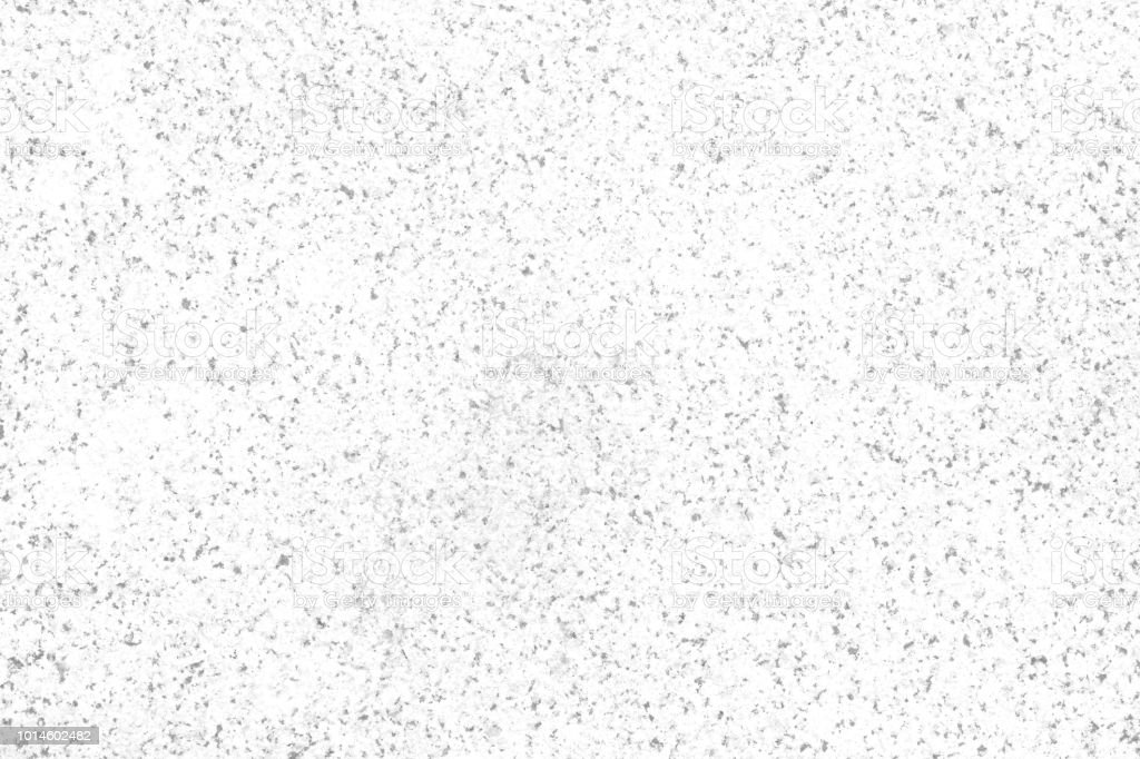 Detail Granite White Texture Nomer 7