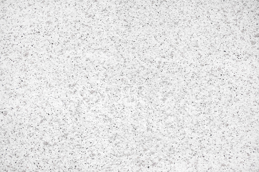Detail Granite White Texture Nomer 10