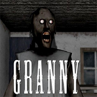 Detail Granny Game Horror Nomer 21