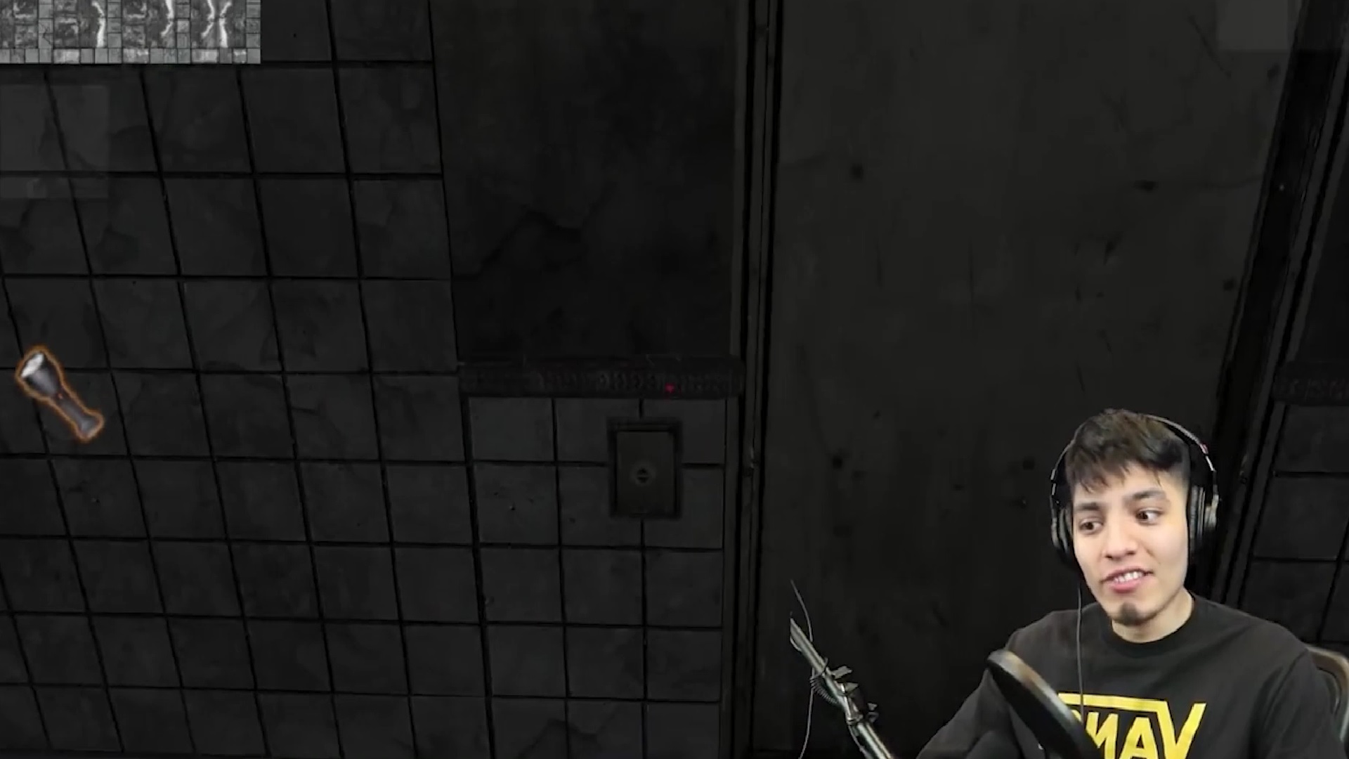 Detail Granny Game Horror Nomer 41