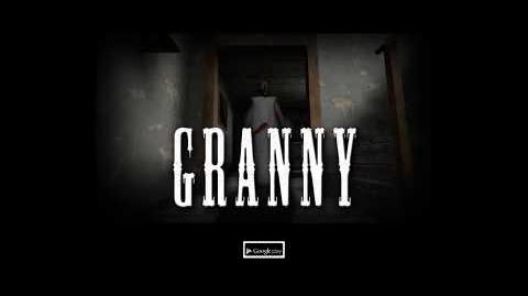 Detail Granny Game Horror Nomer 48