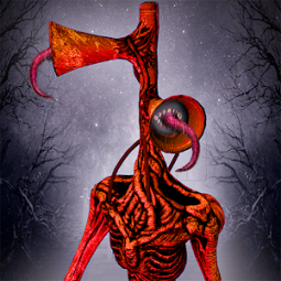 Detail Granny Game Horror Nomer 51