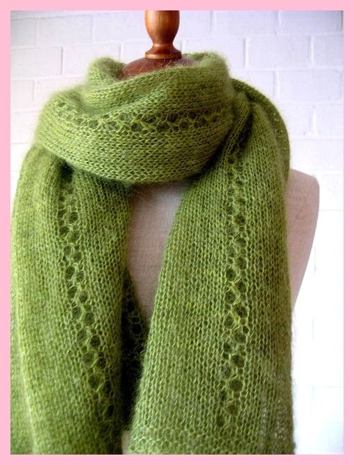 Granny Smith Gratis - KibrisPDR