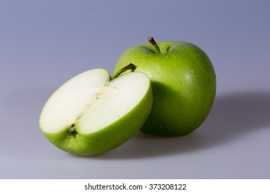 Detail Granny Smith Gratis Nomer 13