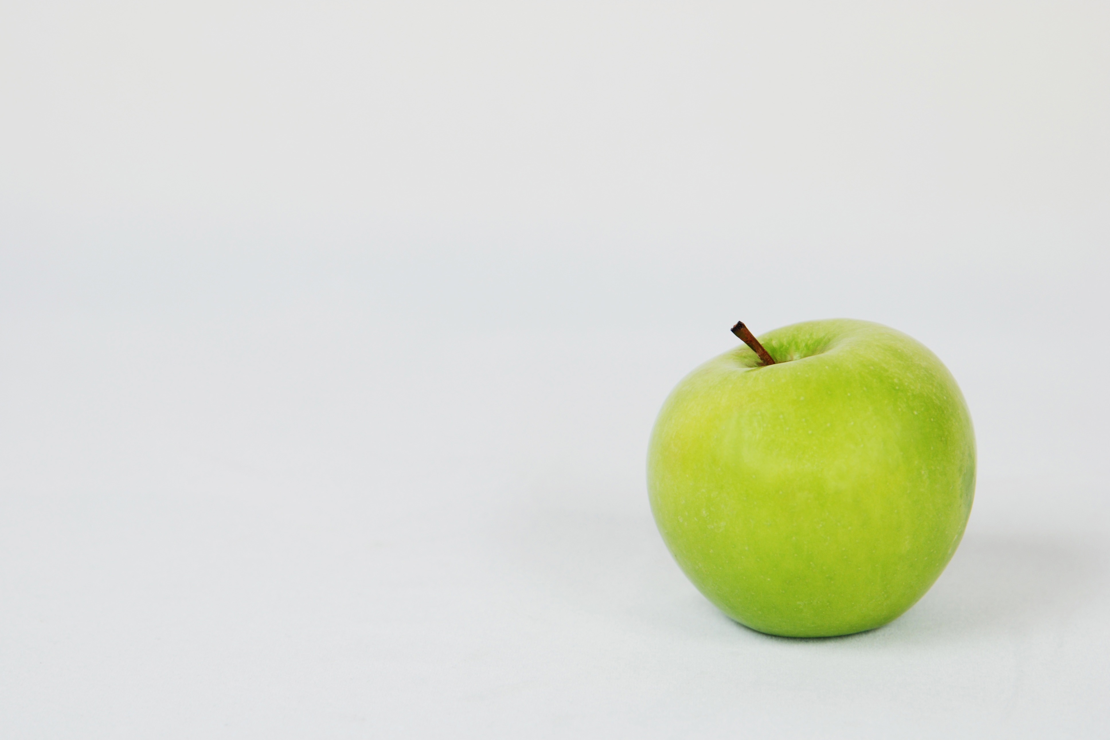 Detail Granny Smith Gratis Nomer 19