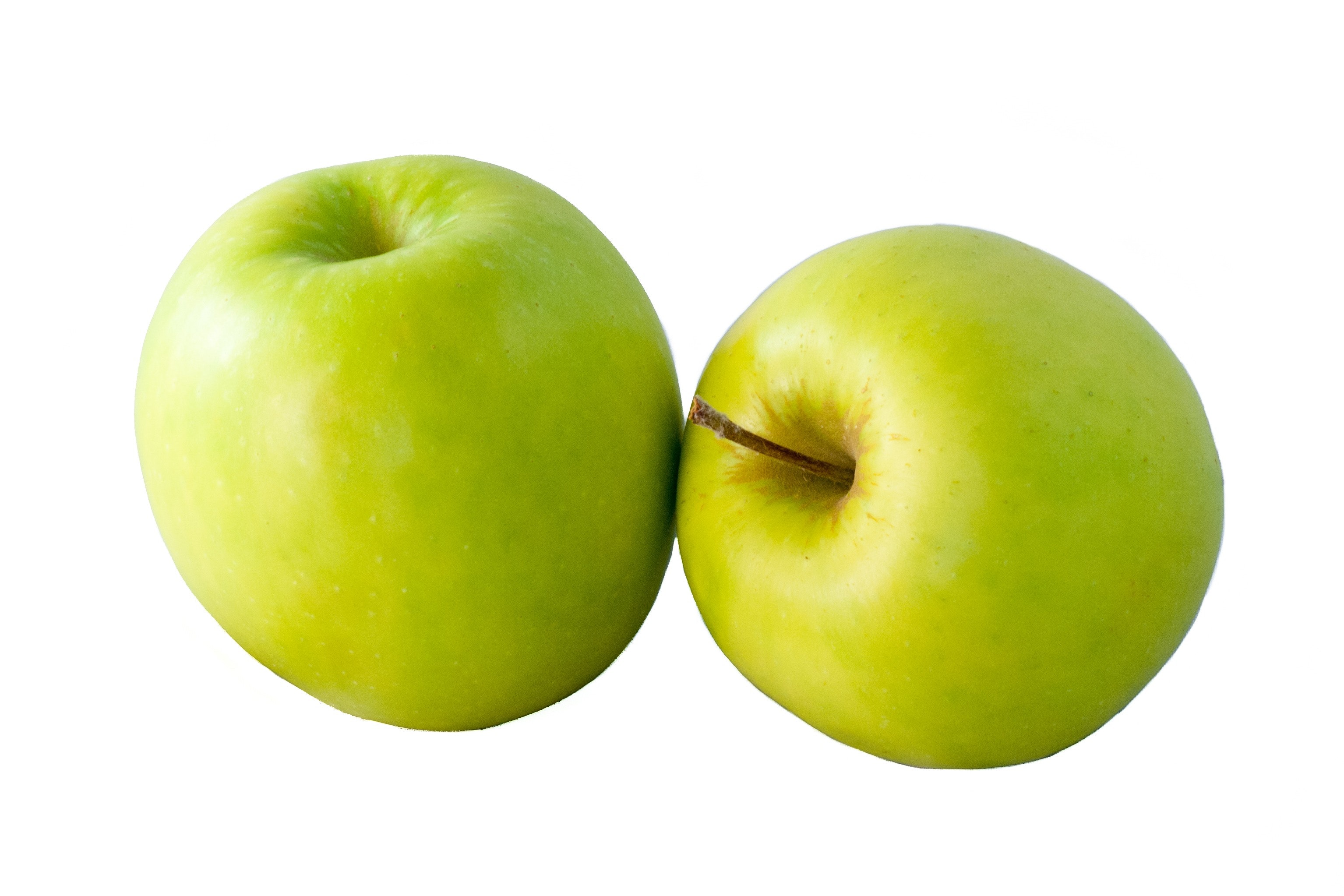 Detail Granny Smith Gratis Nomer 20