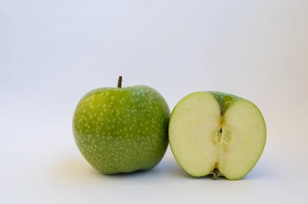 Detail Granny Smith Gratis Nomer 26
