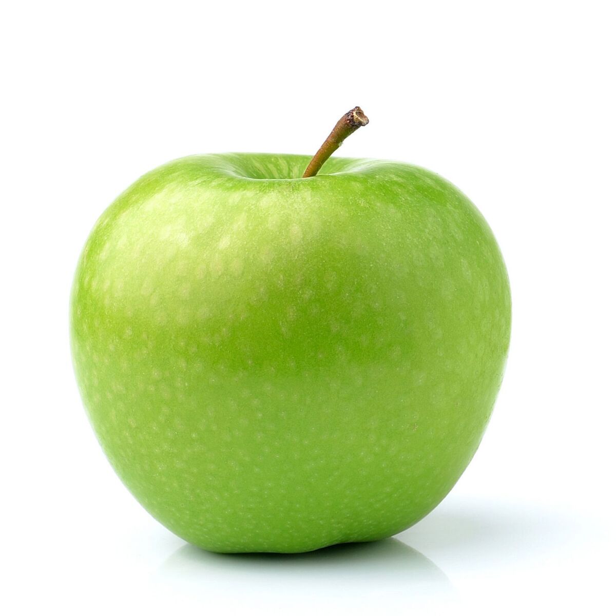 Detail Granny Smith Gratis Nomer 4