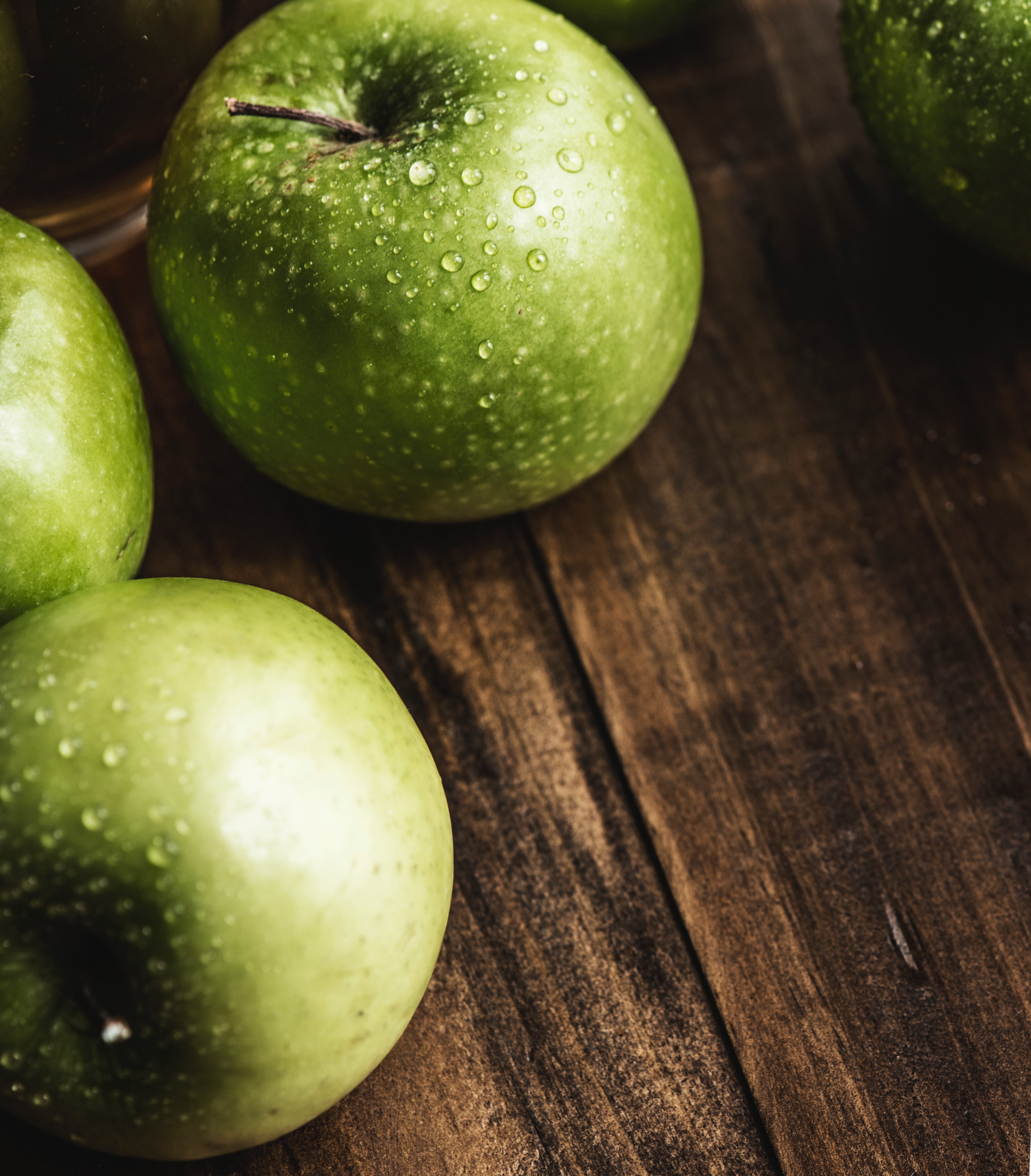 Detail Granny Smith Gratis Nomer 30