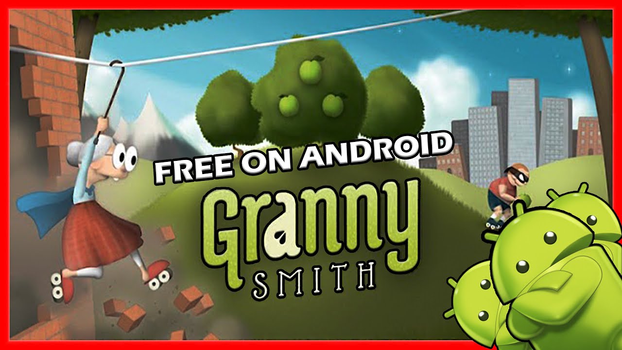 Detail Granny Smith Gratis Nomer 34