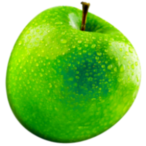 Detail Granny Smith Gratis Nomer 37
