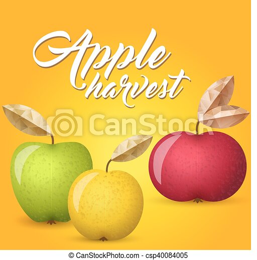 Detail Granny Smith Gratis Nomer 38