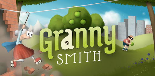 Detail Granny Smith Gratis Nomer 5