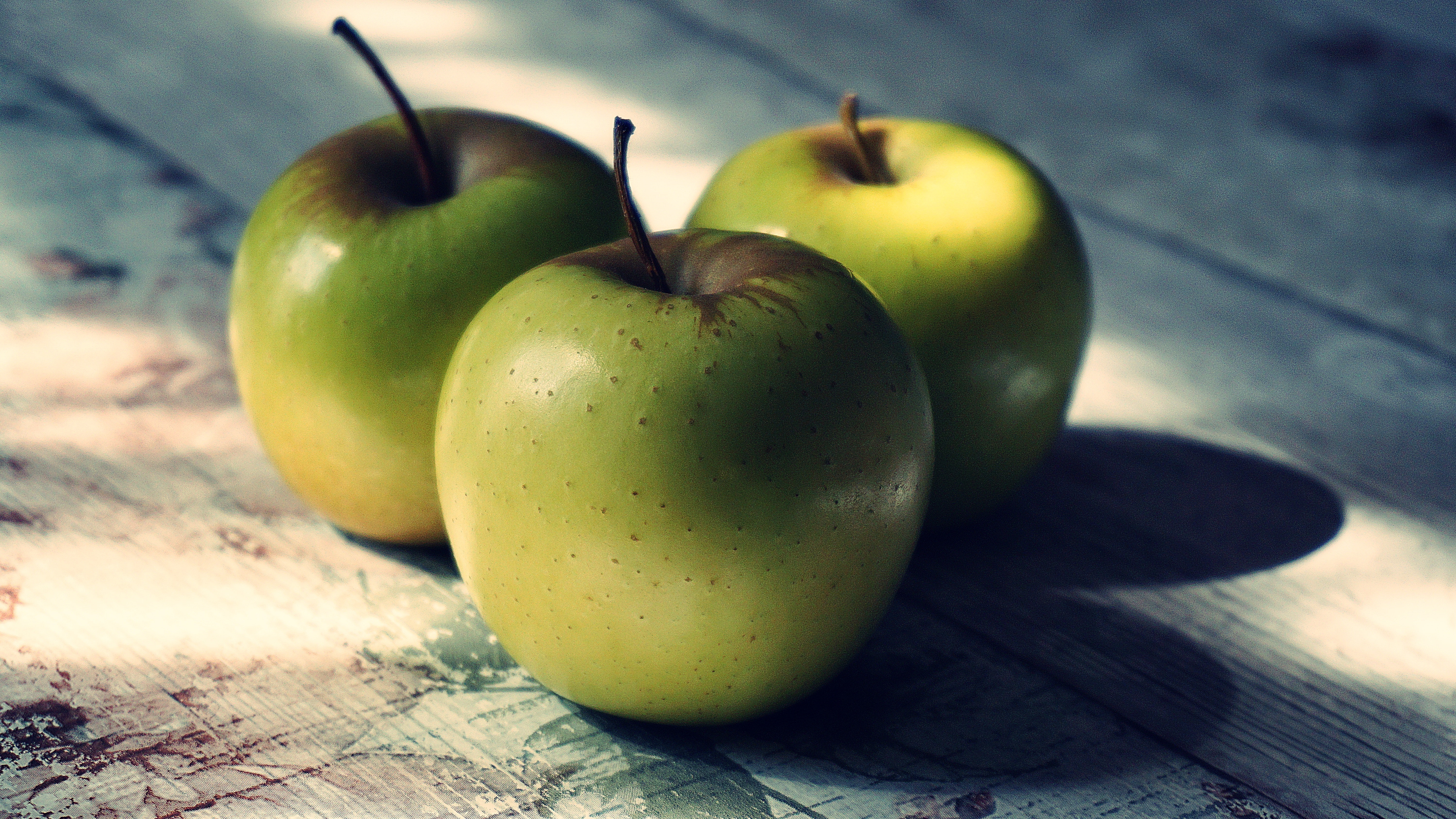Detail Granny Smith Gratis Nomer 41
