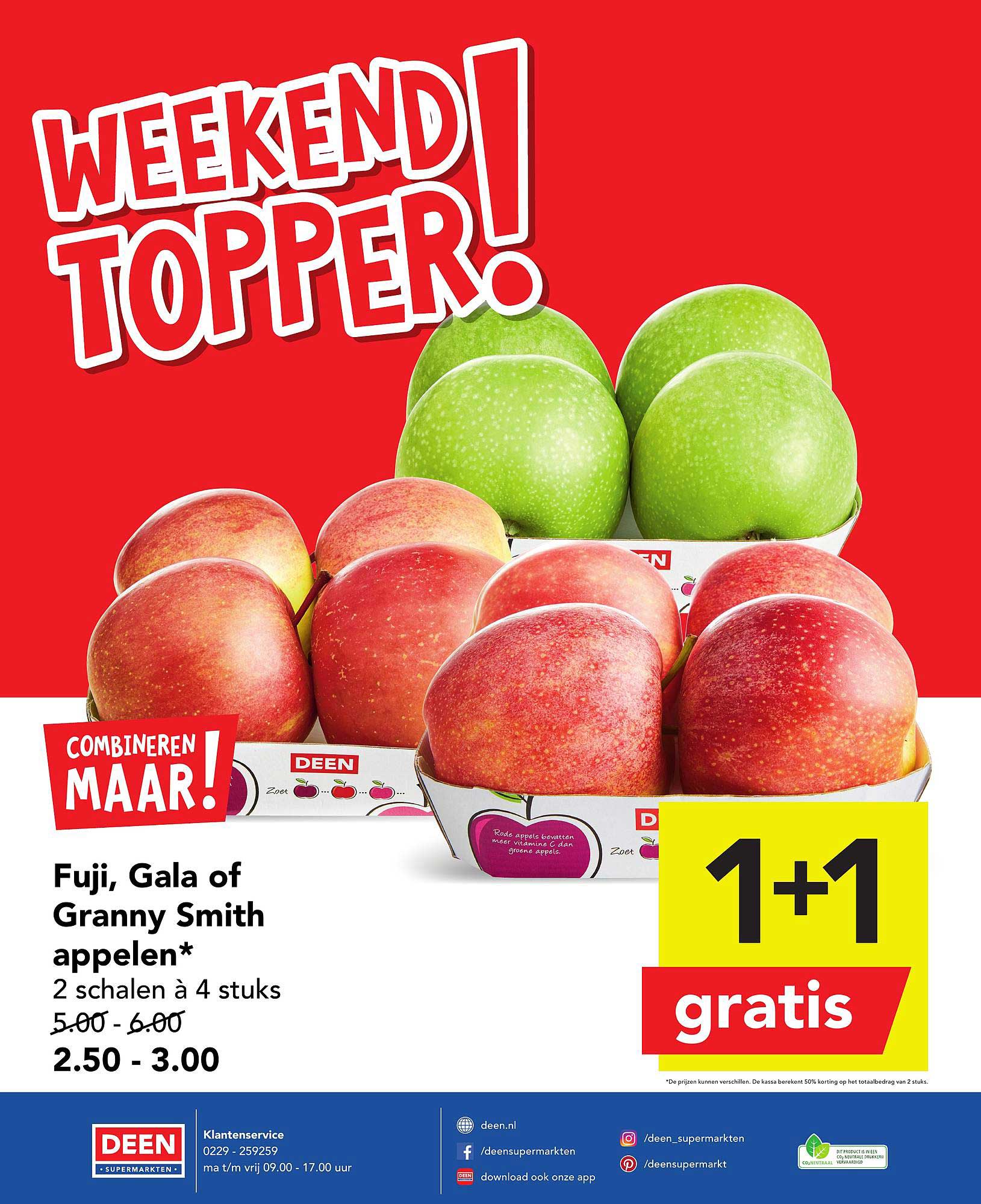 Detail Granny Smith Gratis Nomer 42