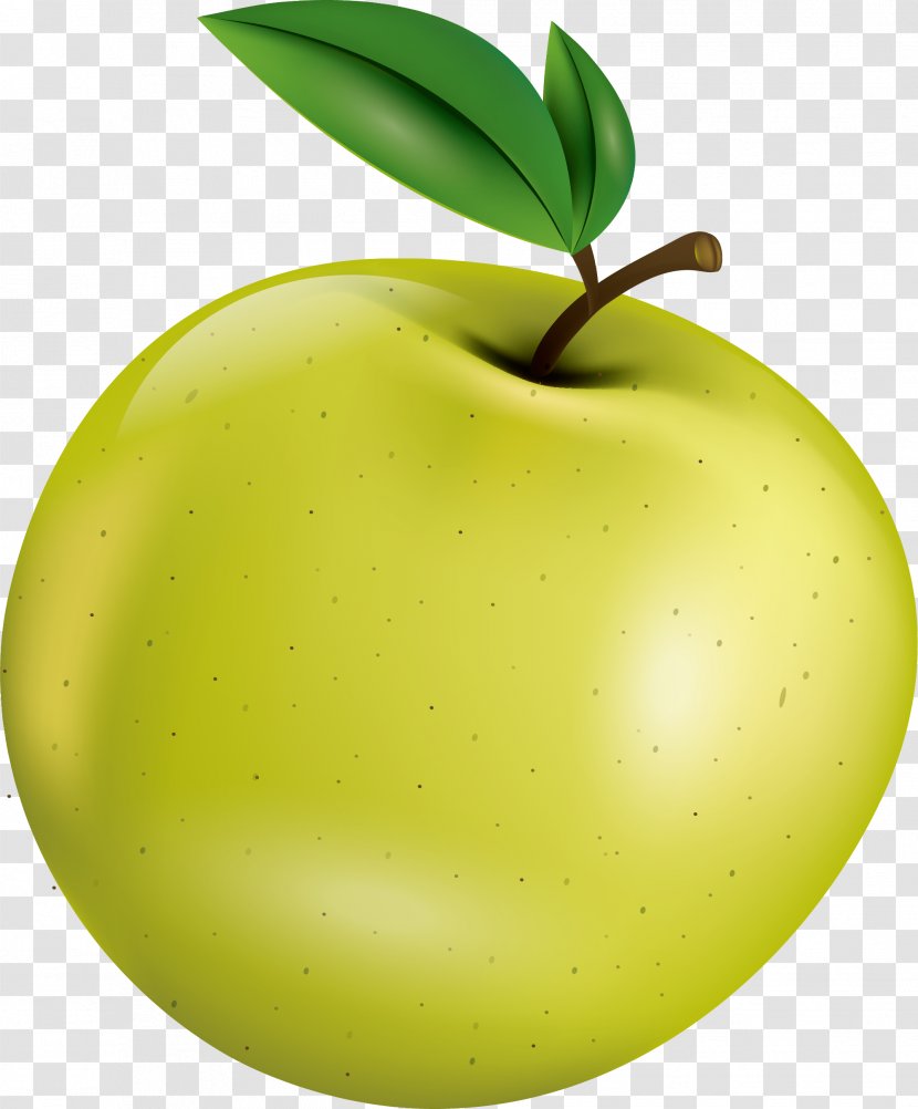 Detail Granny Smith Gratis Nomer 43