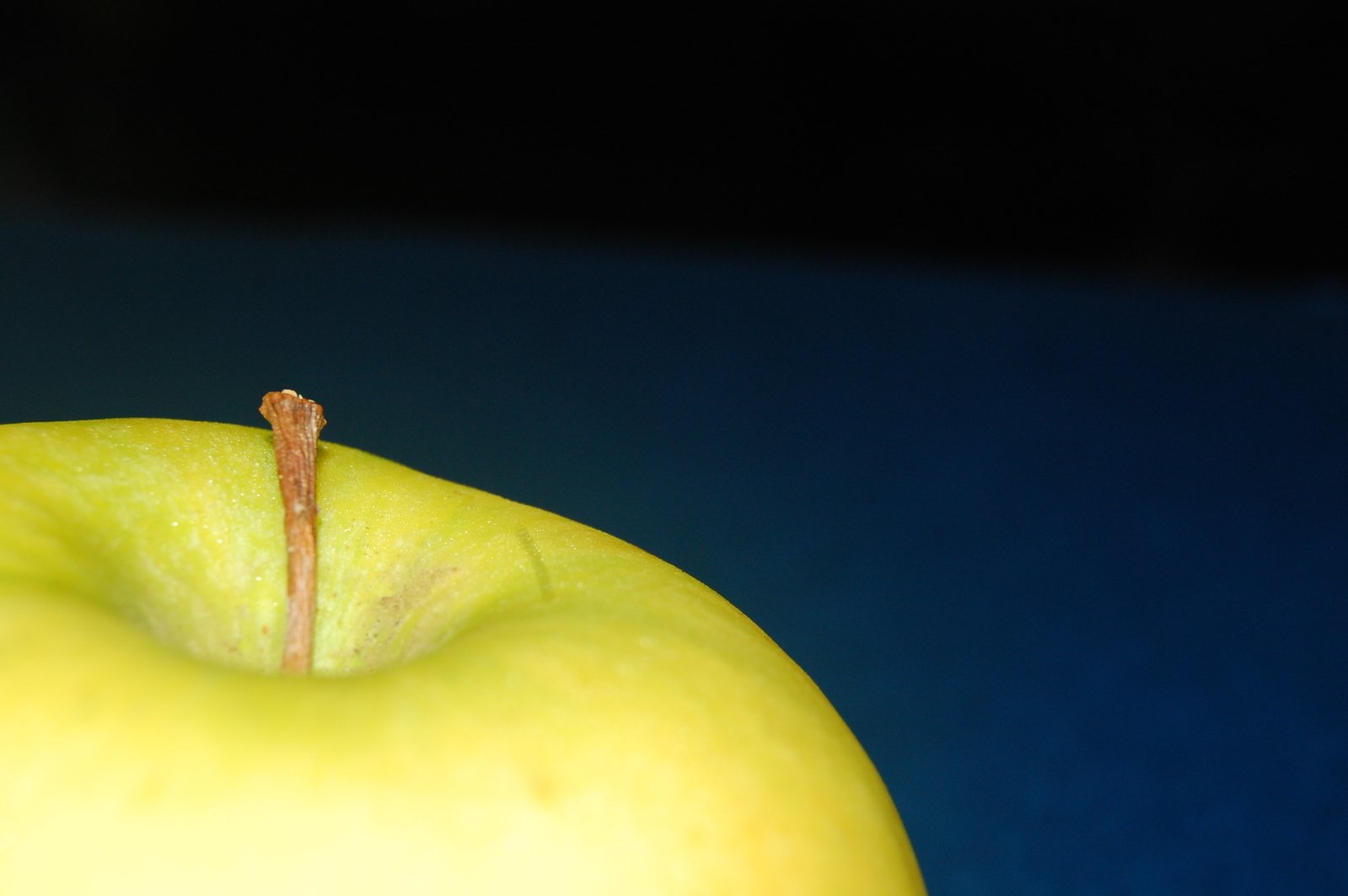 Detail Granny Smith Gratis Nomer 45