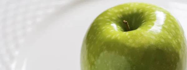 Detail Granny Smith Gratis Nomer 46