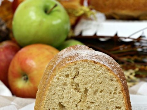 Detail Granny Smith Gratis Nomer 47