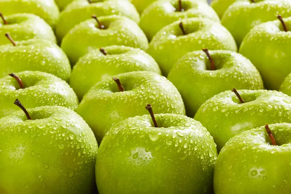 Detail Granny Smith Gratis Nomer 49