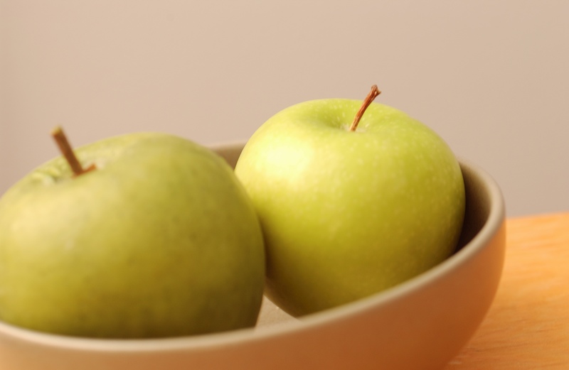 Detail Granny Smith Gratis Nomer 52
