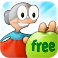 Detail Granny Smith Gratis Nomer 9