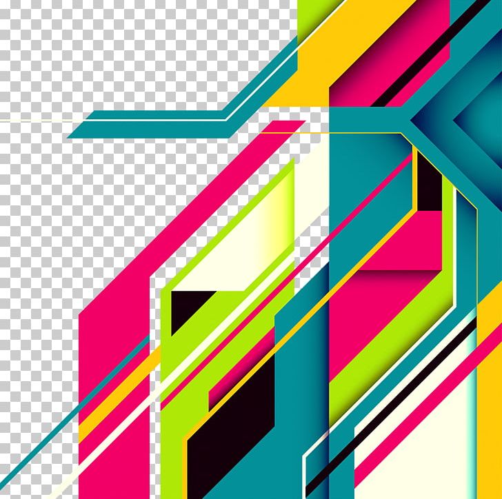 Graphic Design Background Vector Png - KibrisPDR