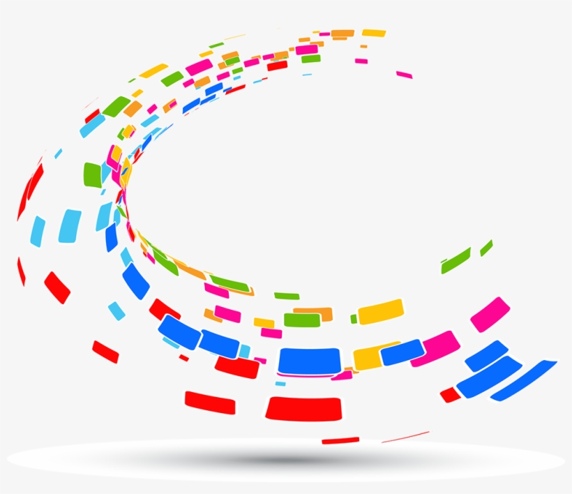 Detail Graphic Design Background Vector Png Nomer 2
