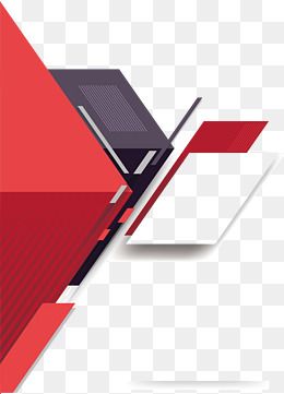 Detail Graphic Design Background Vector Png Nomer 11