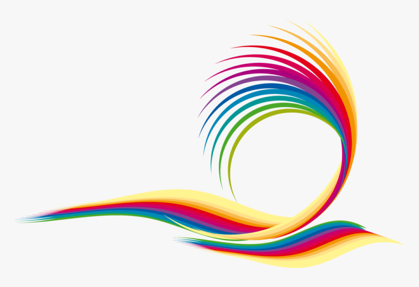 Detail Graphic Design Background Vector Png Nomer 13