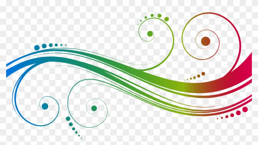 Detail Graphic Design Background Vector Png Nomer 14