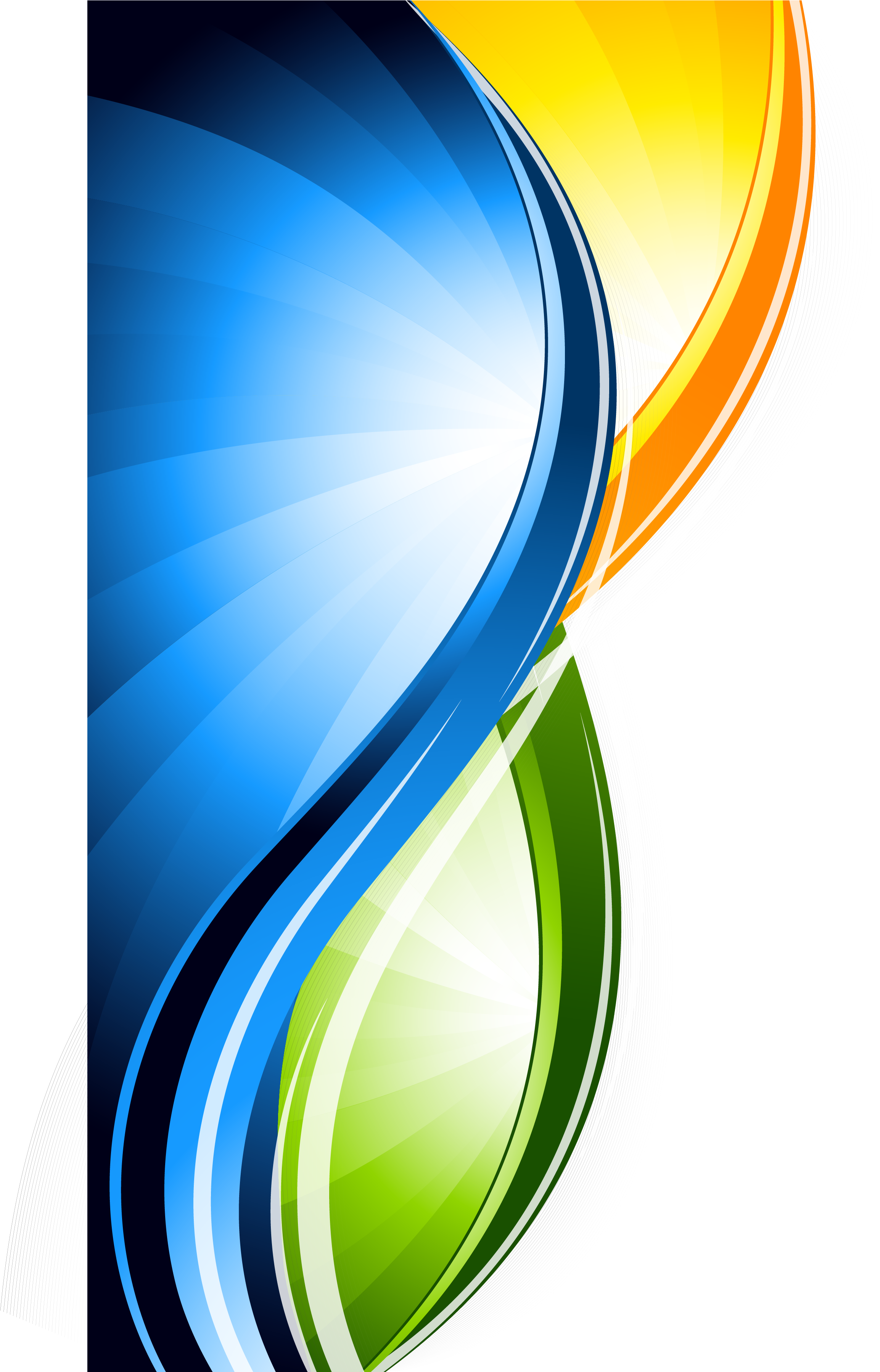 Detail Graphic Design Background Vector Png Nomer 15