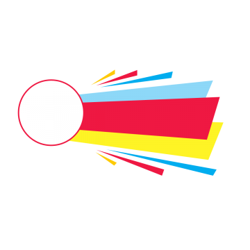 Detail Graphic Design Background Vector Png Nomer 20