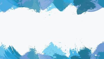Detail Graphic Design Background Vector Png Nomer 22