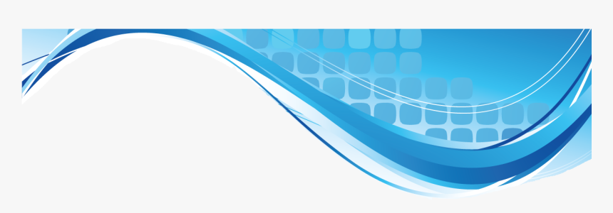 Detail Graphic Design Background Vector Png Nomer 23