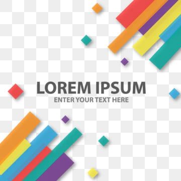 Detail Graphic Design Background Vector Png Nomer 26