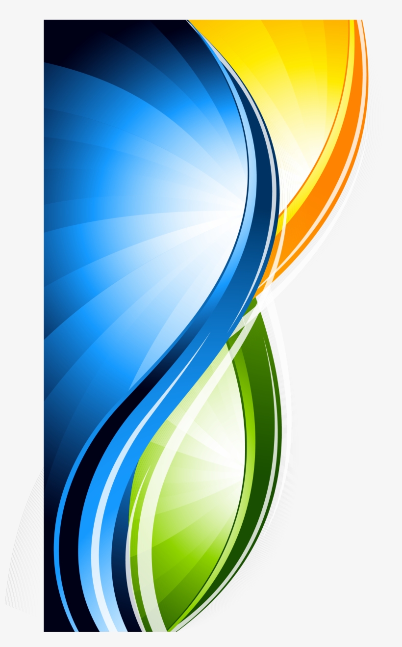 Detail Graphic Design Background Vector Png Nomer 27